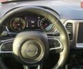 Чорний Джип Compass, об'ємом двигуна 2.36 л та пробігом 20 тис. км за 16000 $, фото 13 на Automoto.ua