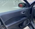 Черный Джип Компас, объемом двигателя 2.36 л и пробегом 66 тыс. км за 16800 $, фото 12 на Automoto.ua
