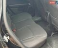 Черный Джип Компас, объемом двигателя 2.4 л и пробегом 93 тыс. км за 13990 $, фото 27 на Automoto.ua