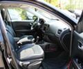 Джип Compass 2017 у Львові на Automoto.ua Чорний Джип Compass, об'ємом двигуна 2.4 л та пробігом 55 тис. км за 7600 $, фото 8 на Automoto.ua