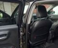 Черный Джип Компас, объемом двигателя 2.36 л и пробегом 107 тыс. км за 17500 $, фото 4 на Automoto.ua