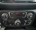 Чорний Джип Compass, об'ємом двигуна 2.4 л та пробігом 74 тис. км за 17490 $, фото 19 на Automoto.ua