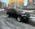 Черный Джип Компас, объемом двигателя 2.36 л и пробегом 89 тыс. км за 14500 $, фото 1 на Automoto.ua