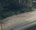 Чорний Джип Compass, об'ємом двигуна 2.4 л та пробігом 93 тис. км за 15290 $, фото 6 на Automoto.ua