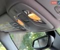 Черный Джип Компас, объемом двигателя 2.4 л и пробегом 93 тыс. км за 15290 $, фото 25 на Automoto.ua