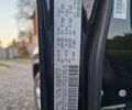 Черный Джип Компас, объемом двигателя 2.36 л и пробегом 96 тыс. км за 12450 $, фото 20 на Automoto.ua