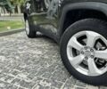Чорний Джип Compass, об'ємом двигуна 2.4 л та пробігом 115 тис. км за 9400 $, фото 21 на Automoto.ua