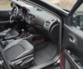 Черный Джип Компас, объемом двигателя 2.36 л и пробегом 83 тыс. км за 15300 $, фото 8 на Automoto.ua