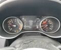 Чорний Джип Compass, об'ємом двигуна 0 л та пробігом 51 тис. км за 1400 $, фото 8 на Automoto.ua