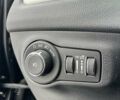 Чорний Джип Compass, об'ємом двигуна 2.36 л та пробігом 59 тис. км за 16300 $, фото 28 на Automoto.ua