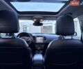 Чорний Джип Compass, об'ємом двигуна 2.36 л та пробігом 120 тис. км за 16800 $, фото 56 на Automoto.ua