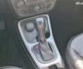 Джип Компас 2017 в Харькове на Automoto.ua Черный Джип Компас, объемом двигателя 2.4 л и пробегом 93 тыс. км за 15490 $, фото 17 на Automoto.ua