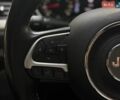 Черный Джип Компас, объемом двигателя 2.36 л и пробегом 152 тыс. км за 12700 $, фото 31 на Automoto.ua