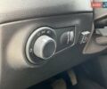 Черный Джип Компас, объемом двигателя 2.4 л и пробегом 93 тыс. км за 15290 $, фото 34 на Automoto.ua
