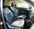 Джип Compass 2017 у Львові на Automoto.ua Чорний Джип Compass, об'ємом двигуна 2.4 л та пробігом 55 тис. км за 7600 $, фото 11 на Automoto.ua