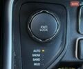 Чорний Джип Compass, об'ємом двигуна 2.36 л та пробігом 142 тис. км за 12990 $, фото 21 на Automoto.ua
