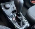 Чорний Джип Compass, об'ємом двигуна 2.36 л та пробігом 105 тис. км за 13800 $, фото 17 на Automoto.ua