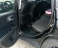 Черный Джип Компас, объемом двигателя 2.36 л и пробегом 90 тыс. км за 14255 $, фото 7 на Automoto.ua