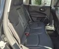 Черный Джип Компас, объемом двигателя 2.4 л и пробегом 120 тыс. км за 15900 $, фото 16 на Automoto.ua