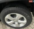 Чорний Джип Compass, об'ємом двигуна 2.4 л та пробігом 185 тис. км за 11700 $, фото 27 на Automoto.ua