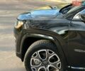 Чорний Джип Compass, об'ємом двигуна 2.5 л та пробігом 41 тис. км за 14000 $, фото 31 на Automoto.ua