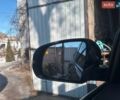 Черный Джип Компас, объемом двигателя 2.36 л и пробегом 78 тыс. км за 16000 $, фото 19 на Automoto.ua
