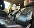 Чорний Джип Compass, об'ємом двигуна 2.5 л та пробігом 41 тис. км за 14000 $, фото 32 на Automoto.ua