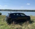 Черный Джип Компас, объемом двигателя 2.36 л и пробегом 92 тыс. км за 14155 $, фото 2 на Automoto.ua