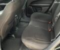 Чорний Джип Compass, об'ємом двигуна 2.4 л та пробігом 93 тис. км за 15290 $, фото 28 на Automoto.ua