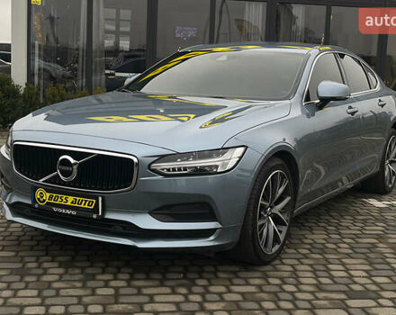 Черный Джип Компас, объемом двигателя 2.36 л и пробегом 171 тыс. км за 27200 $, фото 2 на Automoto.ua