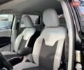 Черный Джип Компас, объемом двигателя 2.36 л и пробегом 106 тыс. км за 14700 $, фото 20 на Automoto.ua