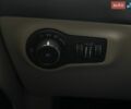 Чорний Джип Compass, об'ємом двигуна 2.4 л та пробігом 152 тис. км за 12900 $, фото 31 на Automoto.ua