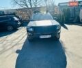 Чорний Джип Compass, об'ємом двигуна 2.36 л та пробігом 99 тис. км за 13250 $, фото 4 на Automoto.ua