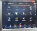 Чорний Джип Compass, об'ємом двигуна 2.4 л та пробігом 153 тис. км за 9200 $, фото 13 на Automoto.ua
