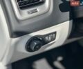Чорний Джип Compass, об'ємом двигуна 2.4 л та пробігом 152 тис. км за 12700 $, фото 27 на Automoto.ua
