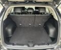 Чорний Джип Compass, об'ємом двигуна 0 л та пробігом 91 тис. км за 15200 $, фото 6 на Automoto.ua
