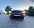 Чорний Джип Compass, об'ємом двигуна 2.36 л та пробігом 120 тис. км за 16800 $, фото 33 на Automoto.ua