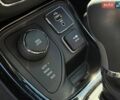 Черный Джип Компас, объемом двигателя 2.36 л и пробегом 157 тыс. км за 13500 $, фото 29 на Automoto.ua