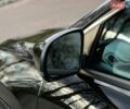 Чорний Джип Compass, об'ємом двигуна 2.5 л та пробігом 41 тис. км за 14000 $, фото 12 на Automoto.ua
