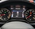 Черный Джип Компас, объемом двигателя 2.4 л и пробегом 78 тыс. км за 15440 $, фото 29 на Automoto.ua