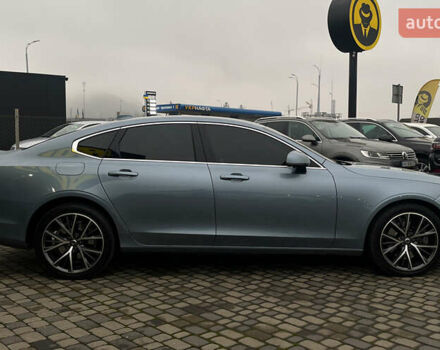 Черный Джип Компас, объемом двигателя 2.36 л и пробегом 171 тыс. км за 27200 $, фото 7 на Automoto.ua