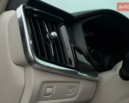 Черный Джип Компас, объемом двигателя 2.36 л и пробегом 171 тыс. км за 27200 $, фото 11 на Automoto.ua