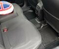 Черный Джип Компас, объемом двигателя 2.36 л и пробегом 90 тыс. км за 14255 $, фото 4 на Automoto.ua