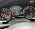 Черный Джип Компас, объемом двигателя 2.4 л и пробегом 93 тыс. км за 15290 $, фото 35 на Automoto.ua
