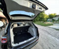Чорний Джип Compass, об'ємом двигуна 2.36 л та пробігом 130 тис. км за 17200 $, фото 7 на Automoto.ua