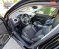 Черный Джип Компас, объемом двигателя 2.36 л и пробегом 98 тыс. км за 12800 $, фото 39 на Automoto.ua