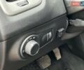 Черный Джип Компас, объемом двигателя 2.4 л и пробегом 93 тыс. км за 13990 $, фото 18 на Automoto.ua