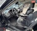 Чорний Джип Compass, об'ємом двигуна 2.36 л та пробігом 123 тис. км за 15500 $, фото 12 на Automoto.ua