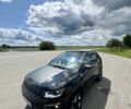 Чорний Джип Compass, об'ємом двигуна 2.4 л та пробігом 159 тис. км за 17300 $, фото 7 на Automoto.ua
