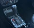 Черный Джип Компас, объемом двигателя 2.4 л и пробегом 130 тыс. км за 13700 $, фото 18 на Automoto.ua